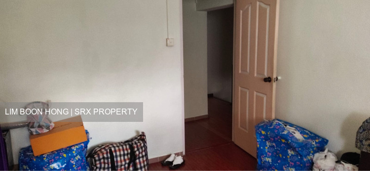 Blk 332 Ubi Avenue 1 (Geylang), HDB Executive #237199661